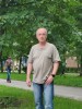 Serzh, 56 - Just Me Photography 3