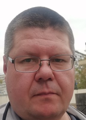 Дмитрий, 43, Россия, Лобня