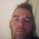 Franco, 39  , Beaufort West