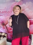 Татьяна - Тула