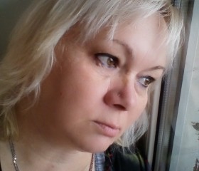 Ирина, 55 лет, Сухой Лог