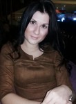Мария, 34 года, Рязань