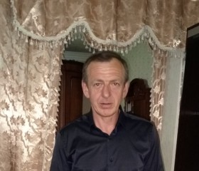 Аслан, 48 лет, Нальчик