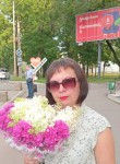 Ольга, 42 года, Хабаровск
