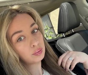 Vasilisa, 26, Stuttgart