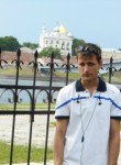 Иван, 40 лет, Великий Новгород
