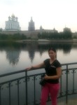 Анна, 36 лет, Псков