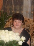 Мария, 54 года, Горад Мінск