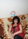 Людмила, 49 лет, Краснодар