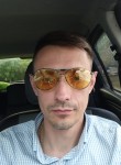 Алексей, 36 лет, Пушкино