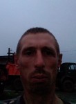 Дмитрий, 43 года, Тара