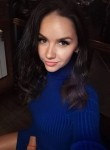 Вероника, 29 лет, Новосибирск