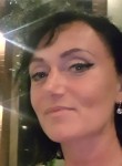 Нина - Тамбов