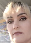 Наталья, 41 год, Прокопьевск