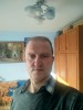 Андрей Полоневский, 43 - Только Я Фотография 20
