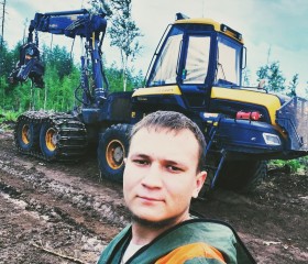 Андрей, 26 лет, Киренск