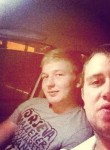 ашотик, 40 лет