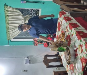 Jose chirinos, 55, Valencia