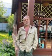 юрий