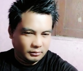 เทพ, 43, Thoen