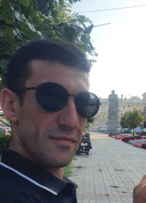 Мамур, 32, Uzbekistan, Shahrisabz