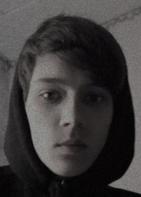 Hell, 22, Russia, Vladivostok
