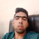 Arshi Jain, 20 - 1