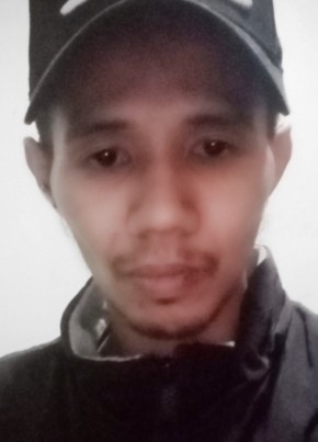 kecikboboy, 31, Malaysia, Kuala Lumpur