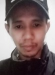 kecikboboy, 31 год, Kuala Lumpur