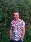 Виталий, 33 года, Vilniaus miestas