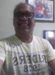 Edson, 65  , Caruaru