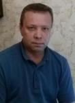 eduard, 48  , Nizhniy Tagil