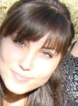 Алина, 29 лет, Chişinău