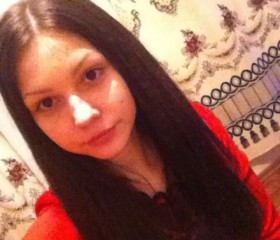 Юлия, 27 лет, Алатырь
