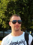 Юрий, 33 года, Санкт-Петербург