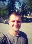 Димон Курбатов, 32 года, Сочи