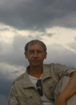 alex, 52, Россия, Лесосибирск