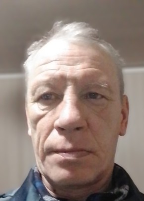 Андрей, 57, Россия, Ижевск