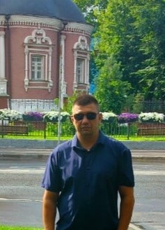 Игорь, 37, Россия, Бикин