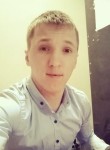 Дмитрий, 31 год, Красноярск