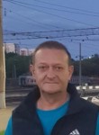 Aleksey, 53, Ruzayevka