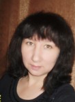 Лилия, 45 лет, Челябинск