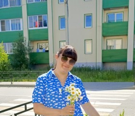 Светлана, 38 лет, Серов