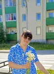 Светлана, 38 лет, Серов