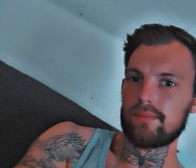 Moo, 25, Zetel
