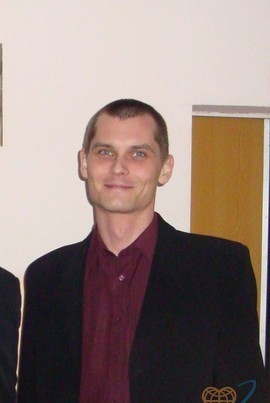 denis, 42, Рэспубліка Беларусь, Салігорск