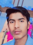 SALMAN, 18 лет, Jalandhar