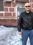 николай, 43 года, Мурманск