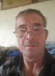 Виктор Черных, 57 лет, Павлодар