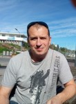 Alexy, 51, Tallinn
